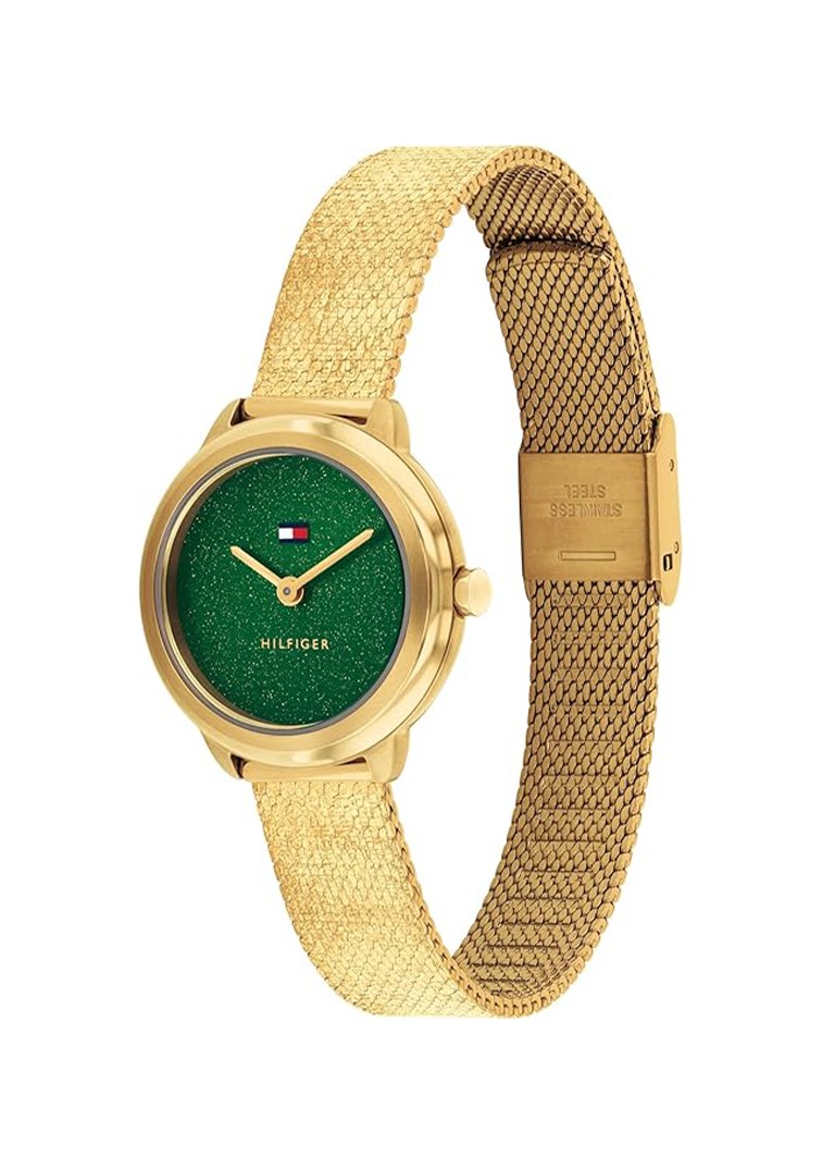 Tommy Hilfiger, Demi TH 1782812 — thumbnail 2